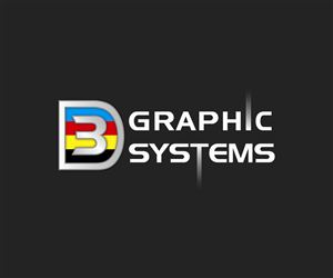 Logo-Design von Boon für dieses Projekt | Design #4555637