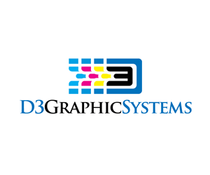 Logo Design by design supplier for this project | Design: #4581830
