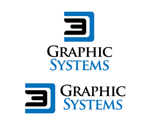 Logo Design by design supplier for this project | Design: #4581832