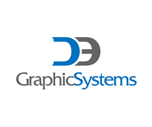 Logo Design by design supplier for this project | Design: #4582270