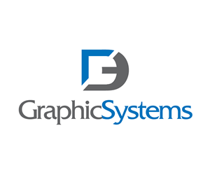 Logo Design by design supplier for this project | Design: #4582480
