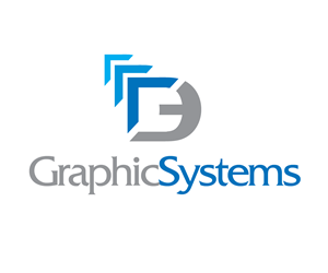 Logo Design by design supplier for this project | Design: #4583182