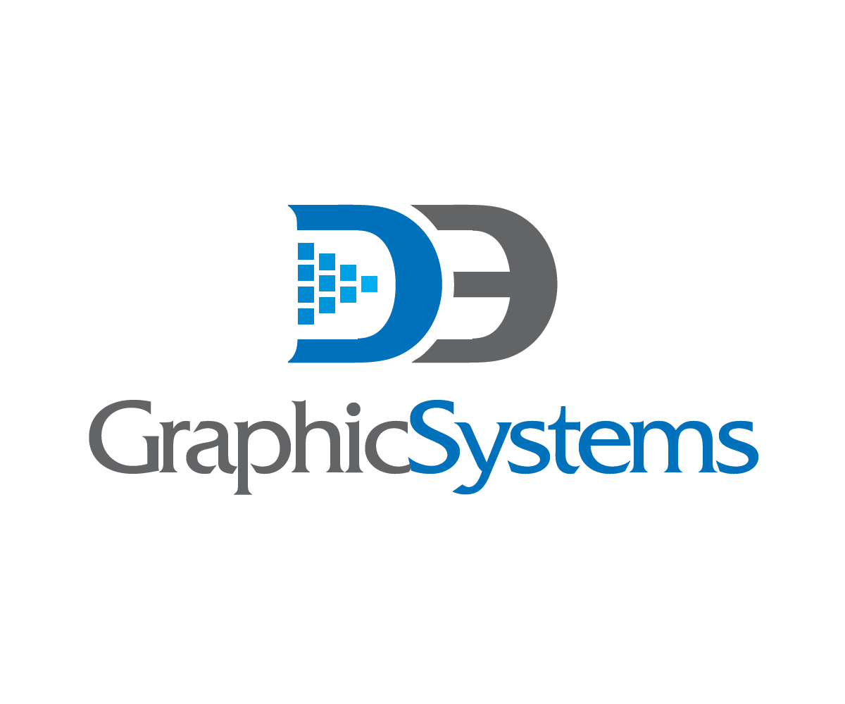 Logo Design by design supplier for this project | Design #4583223