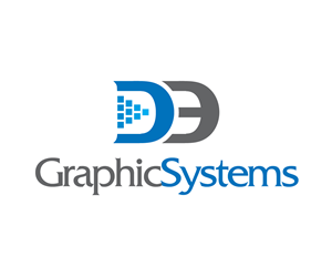 Logo Design by design supplier for this project | Design: #4583223