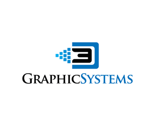 Logo Design by design supplier for this project | Design: #4583264