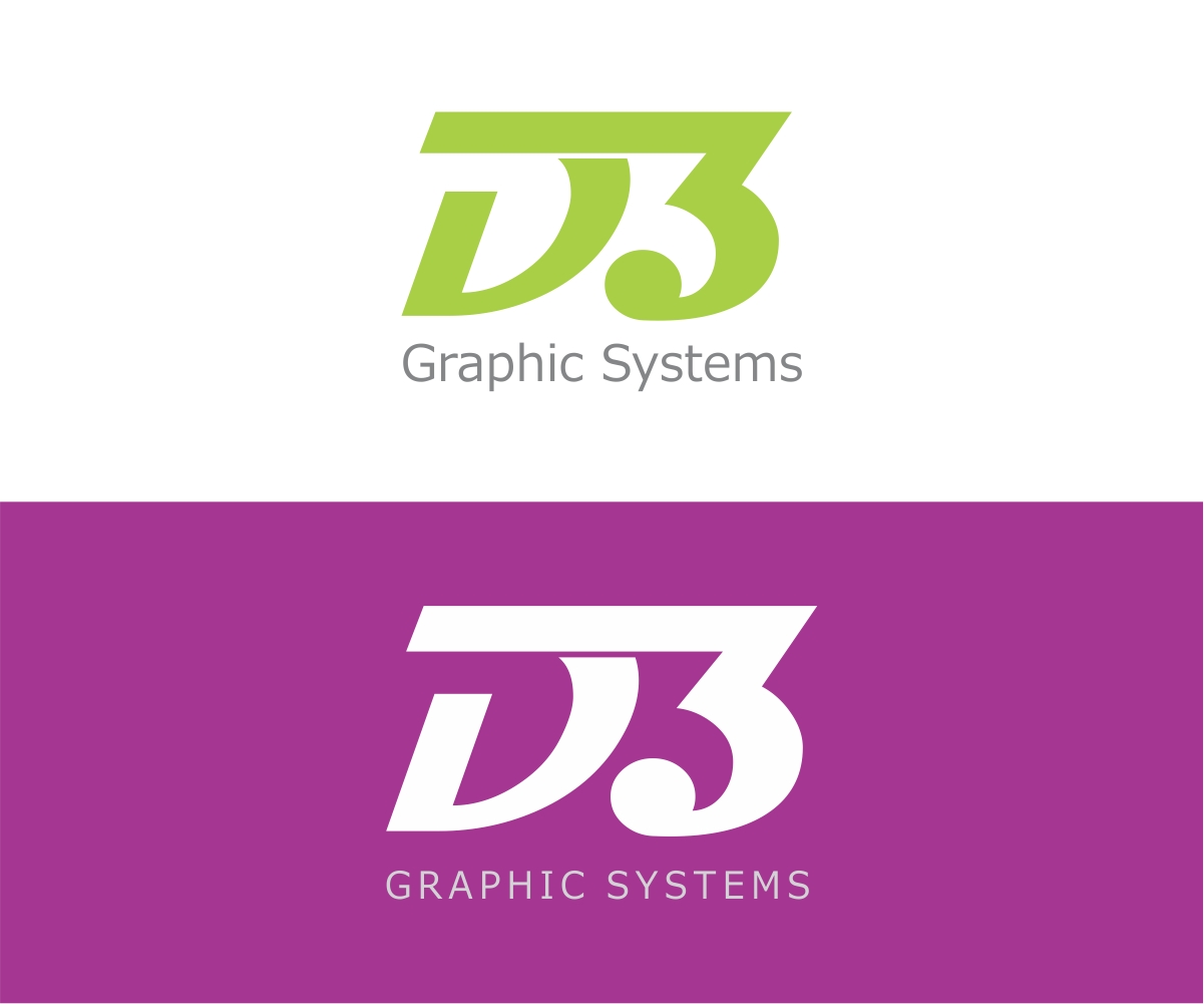 Logo Design by Kamal for this project | Design #4560881