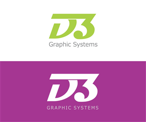 Logo Design by Kamal for this project | Design: #4560881