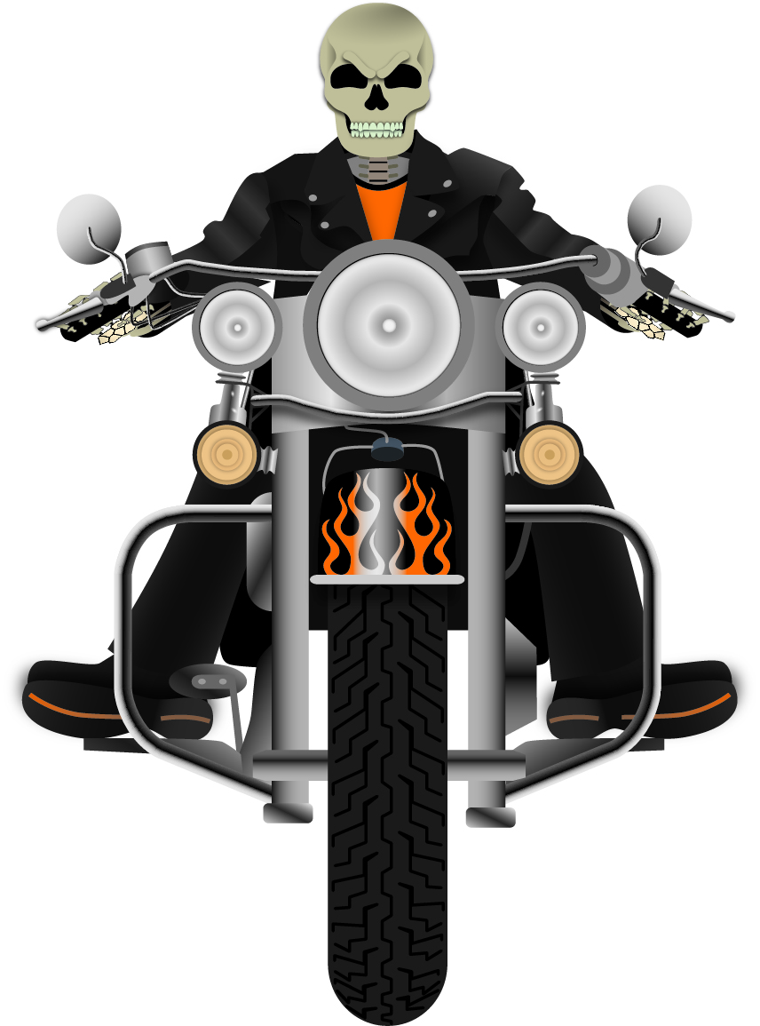 T-shirt Design by biblebro8 for The Bling | Design #4604924