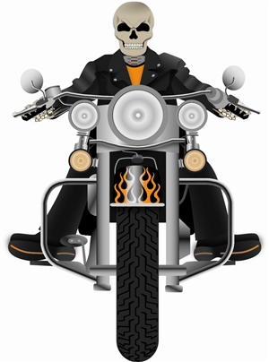 T-shirt Design by biblebro8