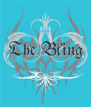T-shirt Design by Scarlett Cespedes