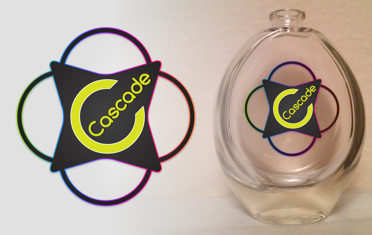 Logo Design by pulse for this project | Design #4558569