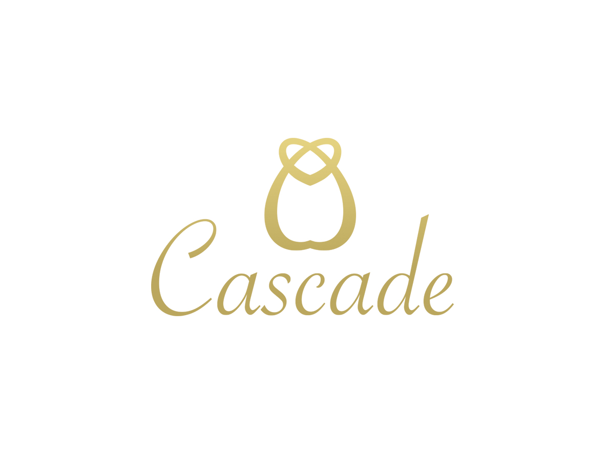 Logo Design by Adam Knights for this project | Design #4627342