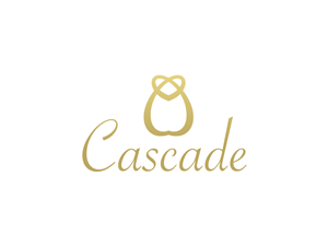 Diseño de Logo por Adam Knights para este proyecto | Diseño: #4627342