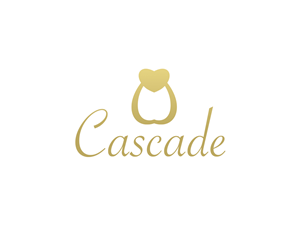 Diseño de Logo por Adam Knights para este proyecto | Diseño: #4627345
