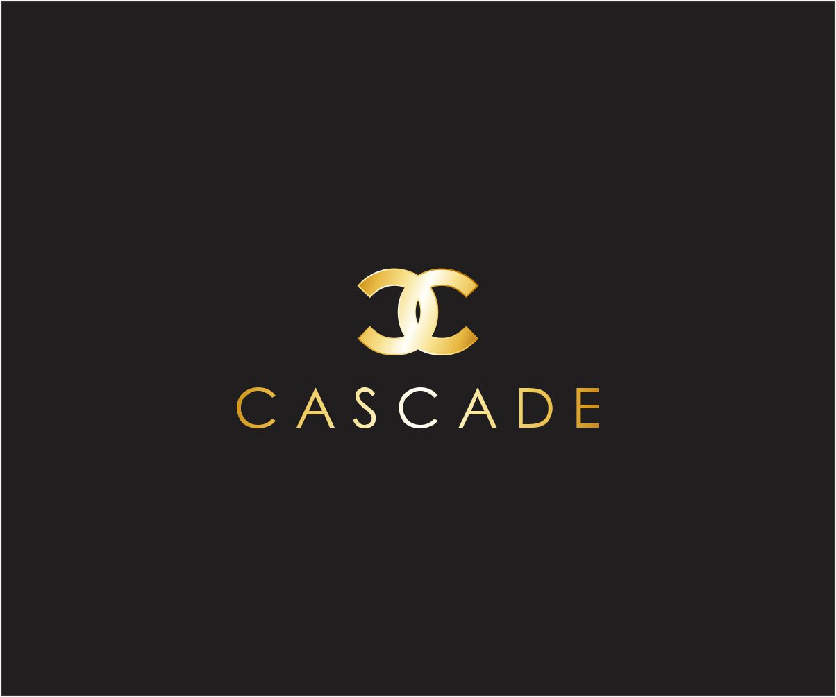 Logo Design by J Mahesh for this project | Design #4586647