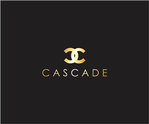 Logo Design by J Mahesh for this project | Design: #4586647
