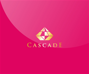 Logo Design by J Mahesh for this project | Design: #4586650