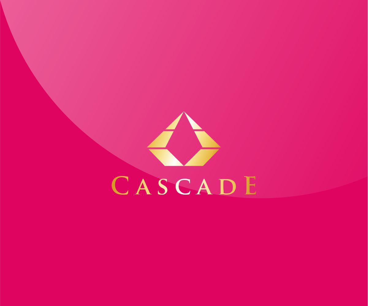 Logo Design by J Mahesh for this project | Design #4586656