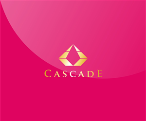 Logo Design by J Mahesh for this project | Design: #4586656