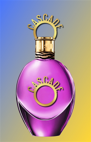 Diseño de Logo por SeXtreme para este proyecto | Diseño: #4583847