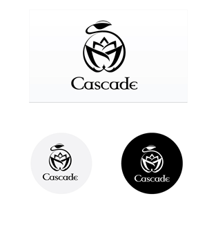 Logo Design by mouallem zoheir