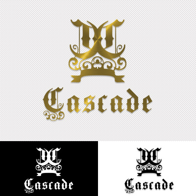 Logo Design by rdesign12 for this project | Design #4638224