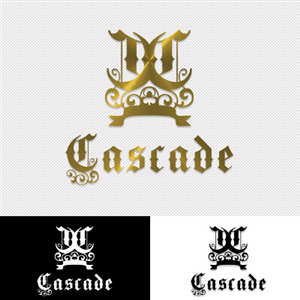 Logo Design by rdesign12 for this project | Design: #4638224