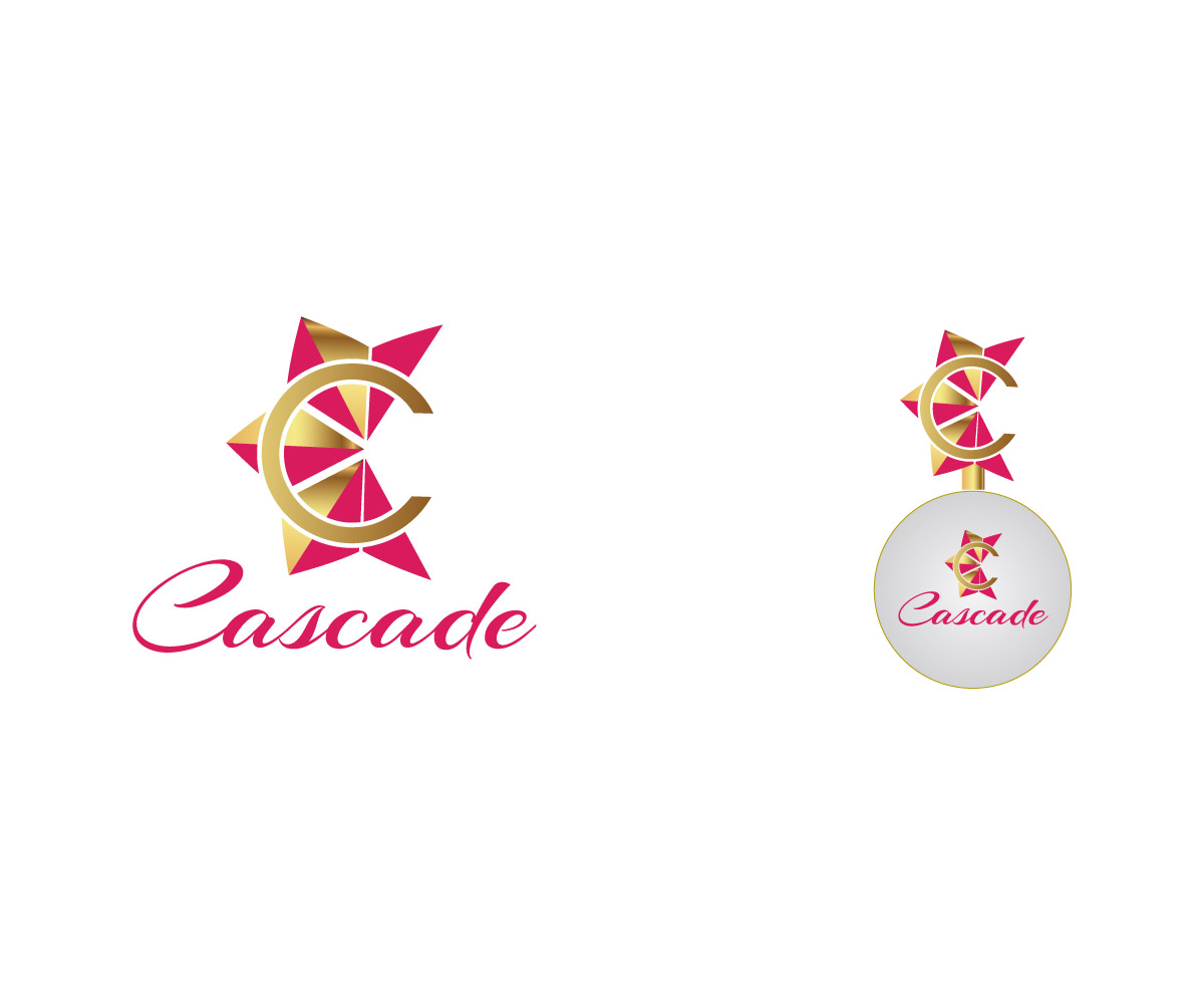 Logo Design by niko for this project | Design #4605441