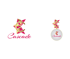 Logo Design by niko for this project | Design: #4605441