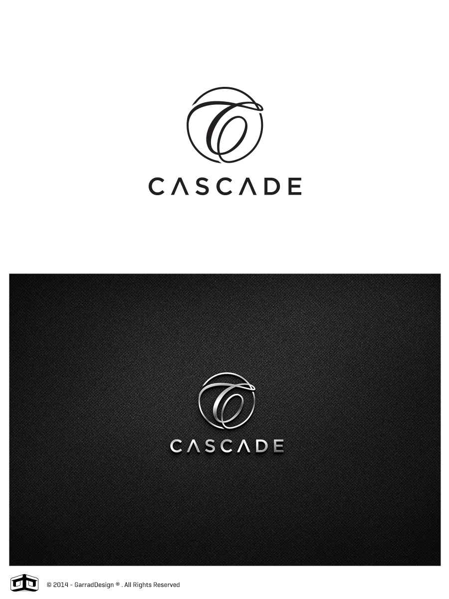 Diseño de Logo por garrad para este proyecto | Diseño #4606329