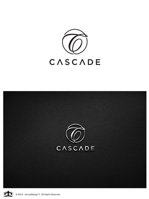 Diseño de Logo por garrad para este proyecto | Diseño: #4606329