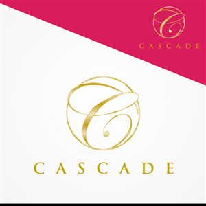 Diseño de Logo por Tectutive para este proyecto | Diseño: #4555003