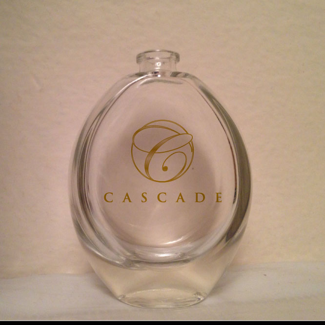 Design de Logo par Tectutive pour ce projet | Design #4555004