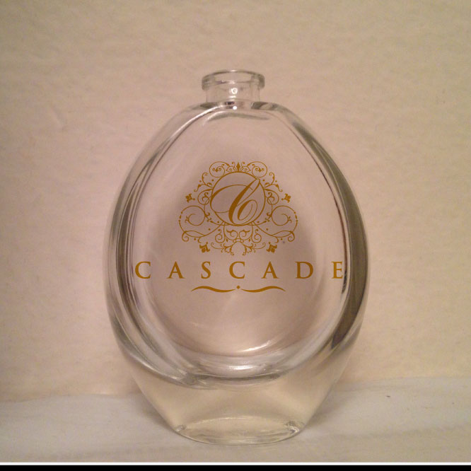 Design de Logo par Tectutive pour ce projet | Design #4555007