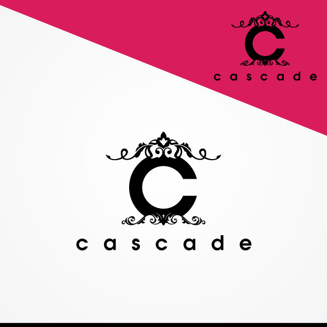 Design de Logo par Tectutive pour ce projet | Design #4555071