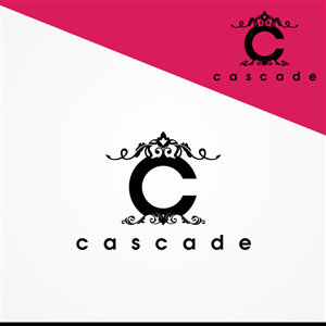 Diseño de Logo por Tectutive para este proyecto | Diseño: #4555071