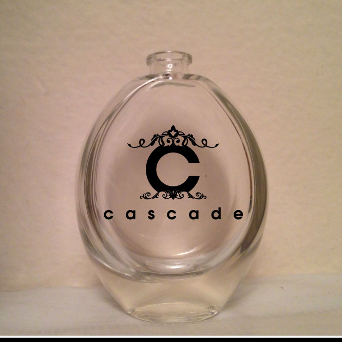 Design de Logo par Tectutive pour ce projet | Design #4555072