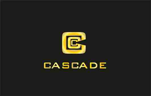 Logo Design by ciolena