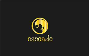 Logo Design by ciolena for this project | Design: #4619848