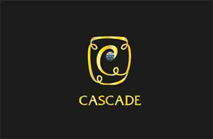 Logo Design by ciolena for this project | Design: #4620376