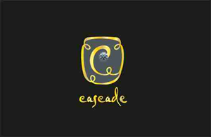 Logo Design by ciolena for this project | Design: #4620392