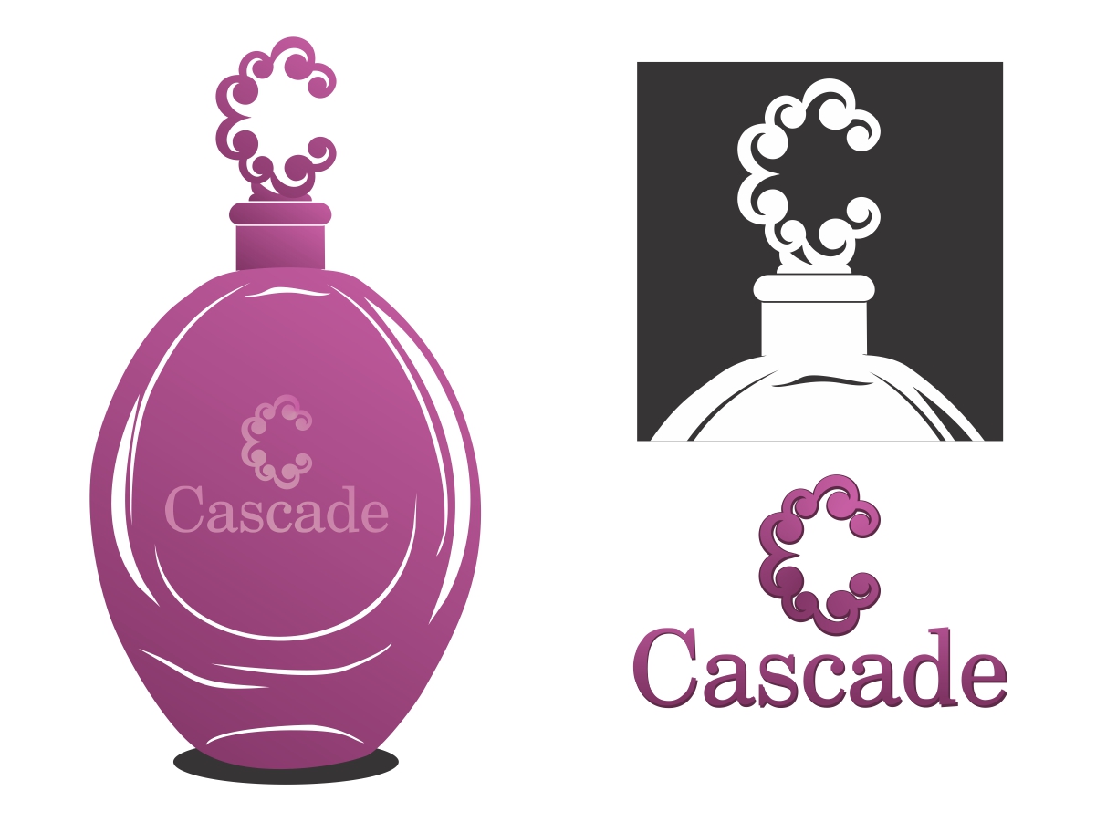 Diseño de Logo por Eseefo para este proyecto | Diseño #4584134