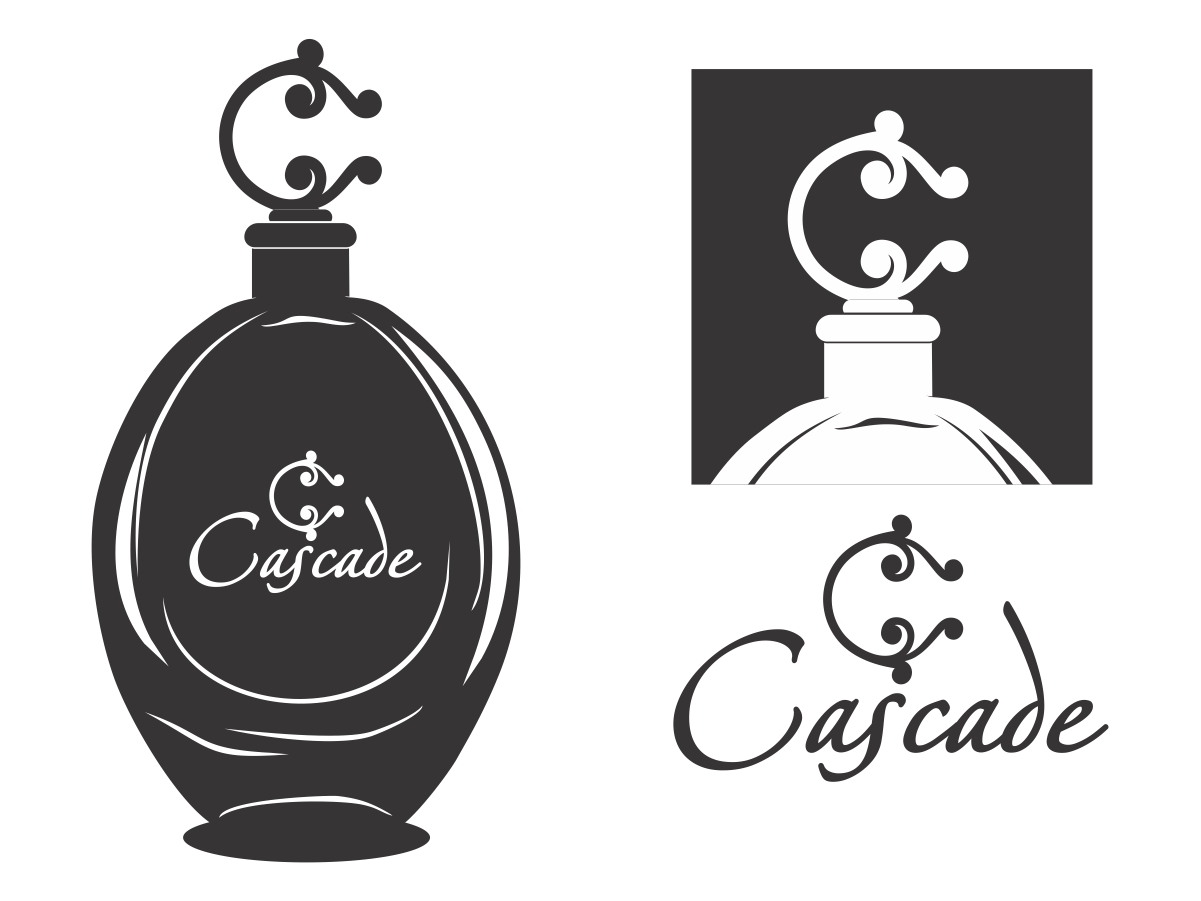 Logo-Design von Eseefo für dieses Projekt | Design #4584318