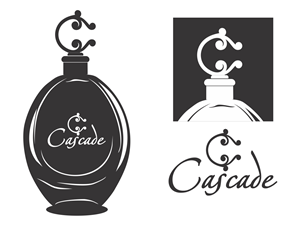 Diseño de Logo por Eseefo para este proyecto | Diseño: #4584318