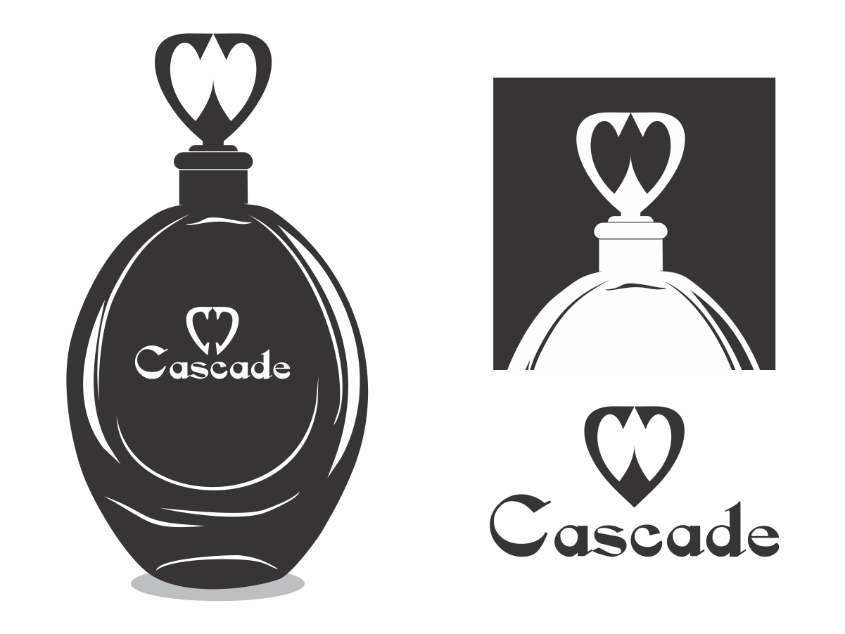 Design de Logo par Eseefo pour ce projet | Design #4590169