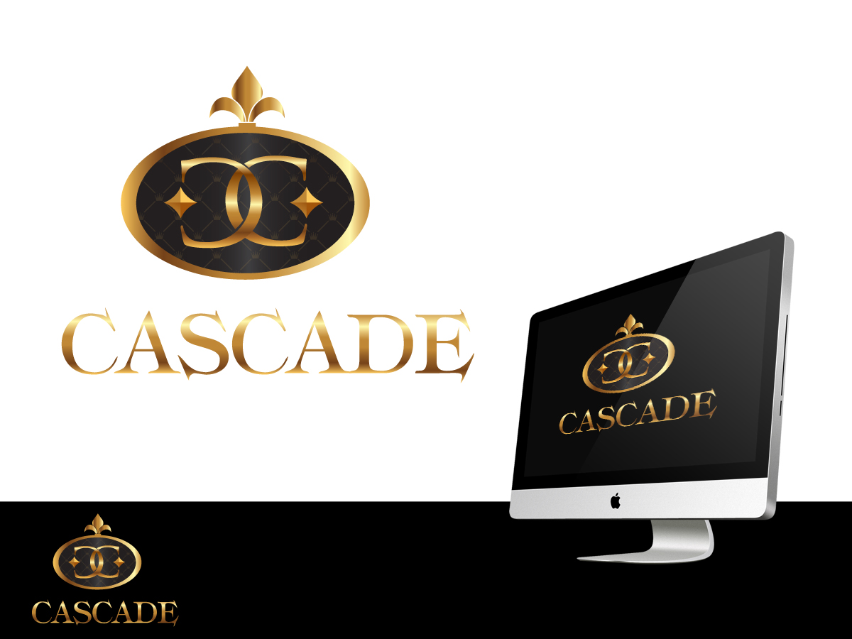 Logo Design by Gr-Design for this project | Design #4564843