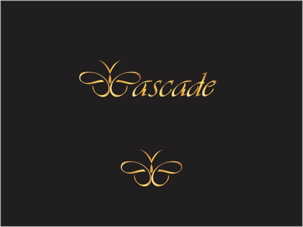 Logo Design by Ramaling Belkote for this project | Design #4567624