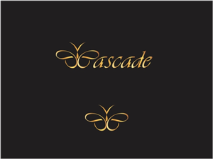 Logo Design by Ramaling Belkote for this project | Design: #4567624
