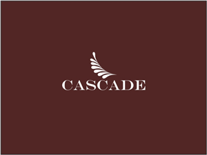 Logo Design by Ramaling Belkote for this project | Design: #4567707