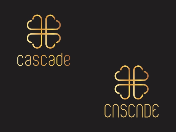 Logo Design by Ramaling Belkote for this project | Design #4567797